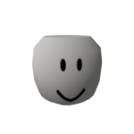 Roundy Religion