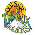 OTBB