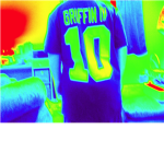 420 attack ######