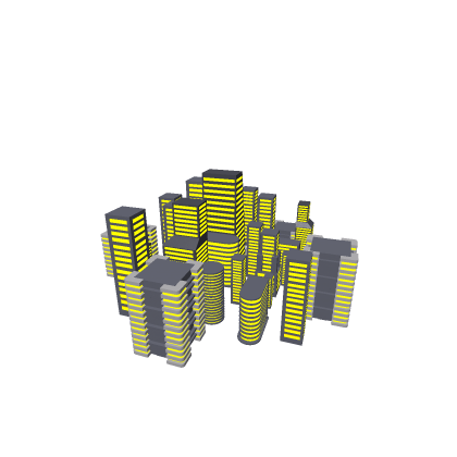 City