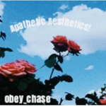 Apathetic Aesthetics!