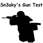 Sn3aky's Neighborhood v1.1.3