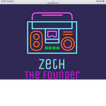 Zeth Group