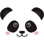 Miooooooooooooooooooooooo