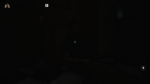 POV: Robux
