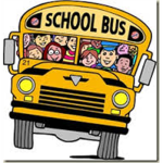 Boyertown Jr. High