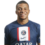 Seba juega