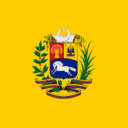 Presidential Office