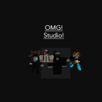 OMG! Studio!