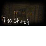 The Cult of Erebus and Bellerophon