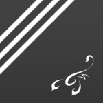 Gliesean Expeditionary Fleet