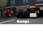 Gregga