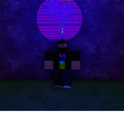 Club Vip 🔊 (voice chat)