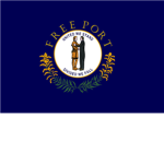 State of Freeport