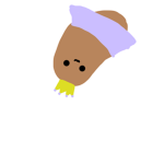 ZE POTATO NUGGET BUDDYS 🤓
