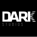 Lighter Studio.