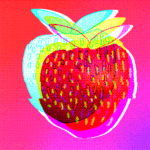 BerryTeam Productions