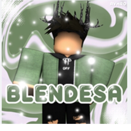 Blendesa Application Center