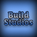 BuiIds Studios