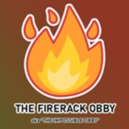 The Firerack Obby [BETA]