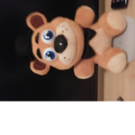 Cool Freddy group