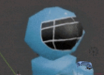 TeamBluudud