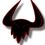 Weapon Industries