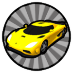 Apexion CCR