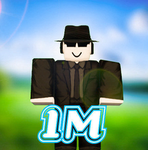 1M Clothing