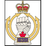 [RCAC] Royal Canadian Armoured Corps