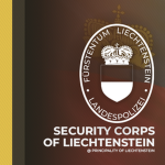 [LI] | Security Corps