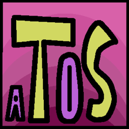 A Touch Of Sanity! (CHAPTER 1)