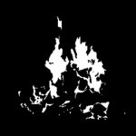 burnss