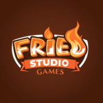 Fried Studio Games