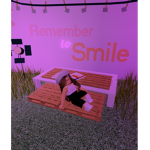 RarityJRP Fan Group!