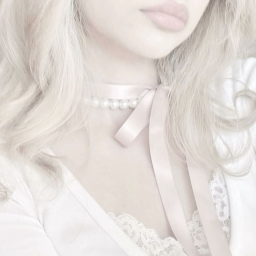 ⏔⏔⏔˚. .`·..·✦⏔⏔⏔˚. .`·..·✦