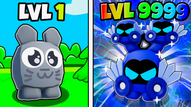 ✨Egg Hatchers screenshot 3