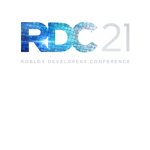 RDC21
