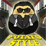 Like A Epic Boss!
