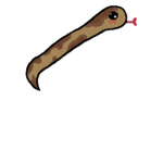 the snakes group