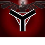 THE DARKONES