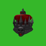 Skeleton Crown Studios