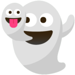 あらし撲滅部隊