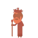 The Old Man
