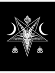 Illuminatus *