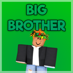 Big Brother [UK]