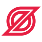 ZeroOne's Group