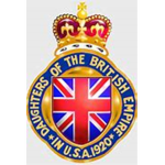 The Roblox Great British Empire