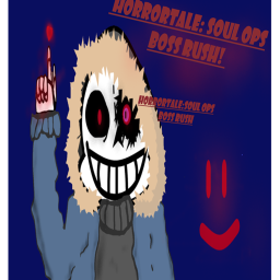 old game that bugged