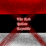 The Red Hollow Republic
